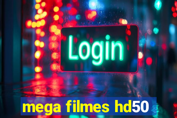 mega filmes hd50